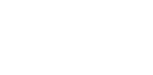 ThirtyOneTheProngs